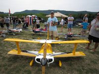 Airshow19- web